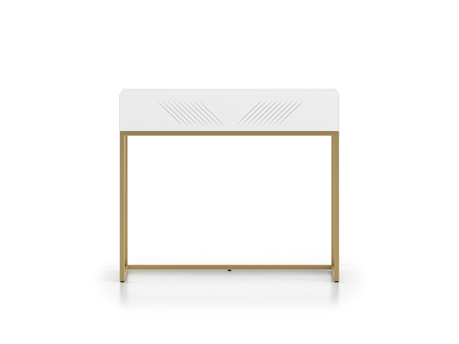 Kosmetinis staliukas CLEARING 06P 6