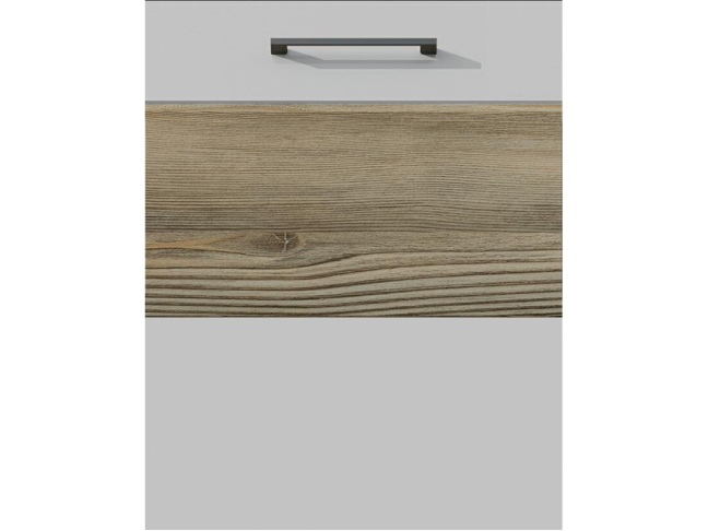 Spintelė Gartraukiui INF-37G 4 Spintelė Gartraukiui INF-37G 4