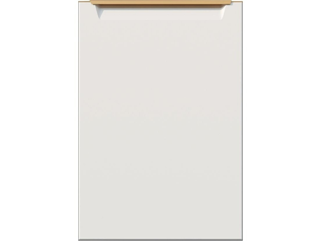 Spintelė Gartraukiui (60cm) GLA-37G 4