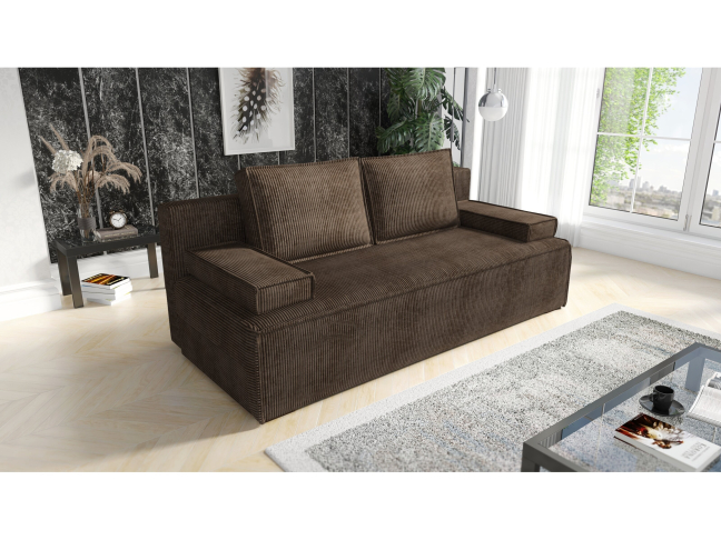 Sofa GOLD 22 6