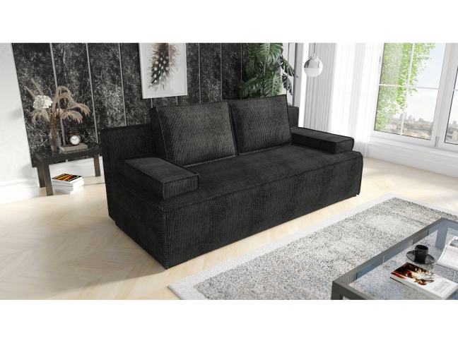 Sofa GOLD 22 7 Sofa GOLD 22 7