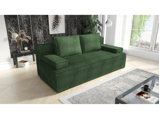 Sofa GOLD 22 12 Sofa GOLD 22 12