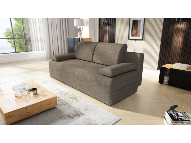 Sofa GOLD 28 5