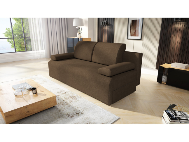 Sofa GOLD 28 6