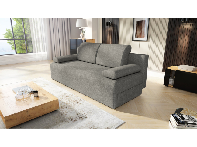 Sofa GOLD 28 10