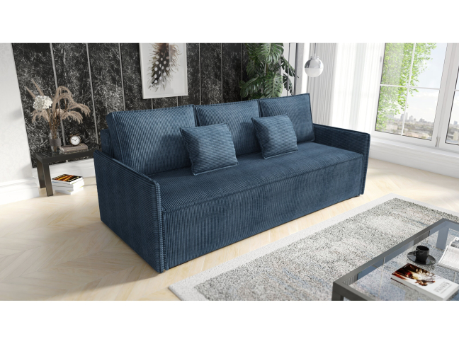 Sofa GOLD 24 5