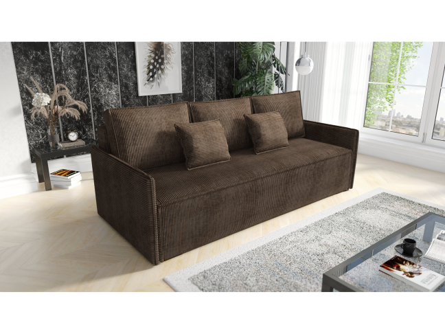 Sofa GOLD 24 6