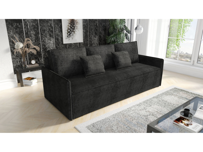 Sofa GOLD 24 7 Sofa GOLD 24 7