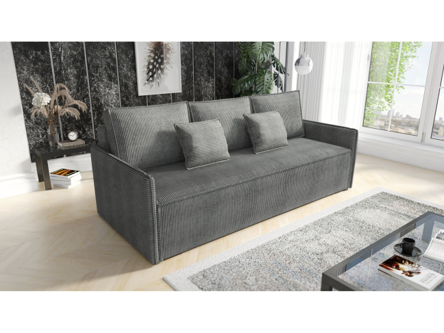 Sofa GOLD 24 10 Sofa GOLD 24 10