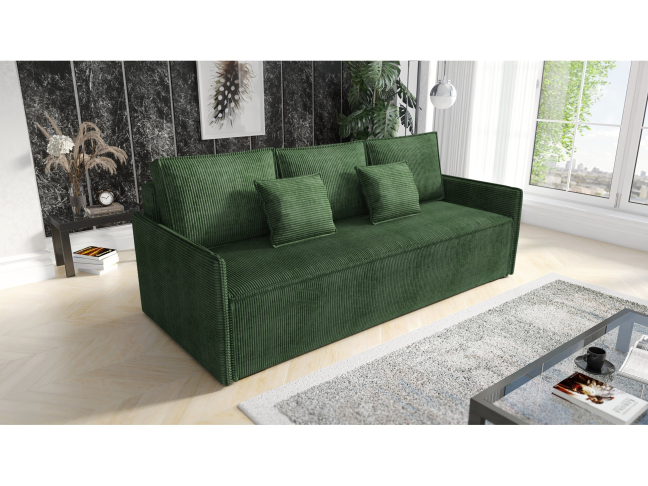 Sofa GOLD 24 12 Sofa GOLD 24 12