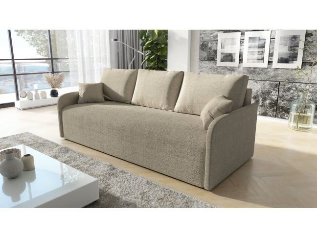 Sofa GOLD 25 7 Sofa GOLD 25 7