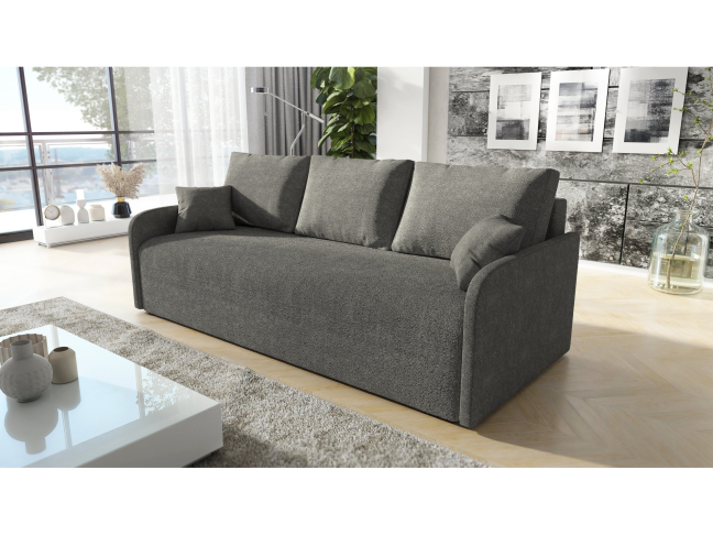 Sofa GOLD 25 10 Sofa GOLD 25 10