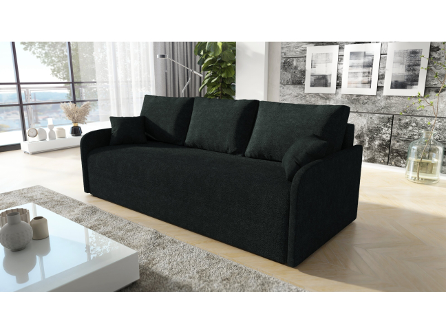 Sofa GOLD 25 11 Sofa GOLD 25 11