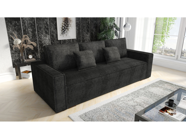 Sofa GOLD 26 7 Sofa GOLD 26 7