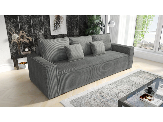 Sofa GOLD 26 10 Sofa GOLD 26 10