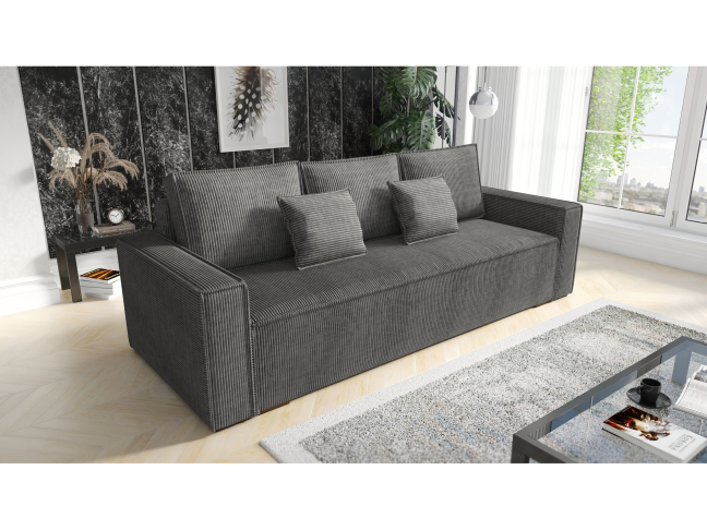 Sofa GOLD 26 11 Sofa GOLD 26 11