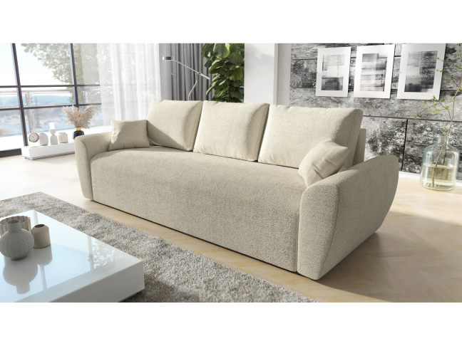 Sofa GOLD 27 4