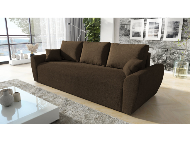 Sofa GOLD 27 6