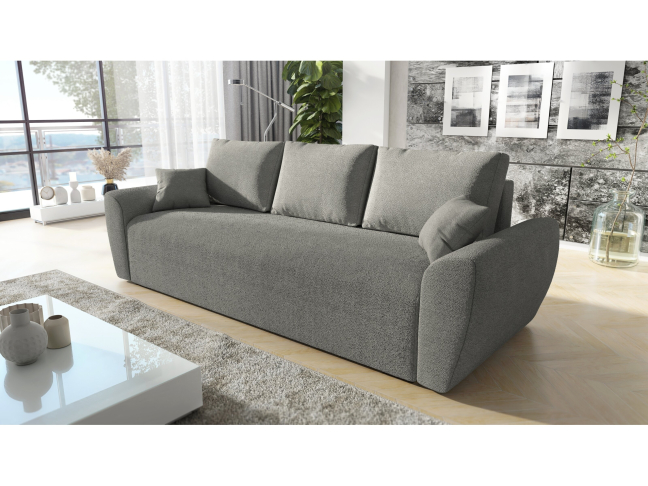 Sofa GOLD 27 9