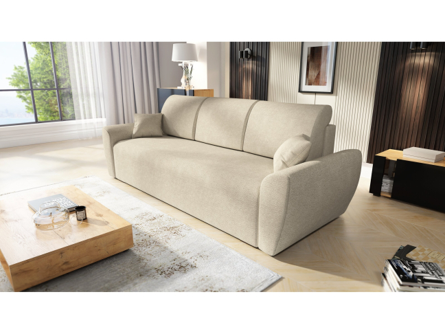 Sofa GOLD 30 7 Sofa GOLD 30 7