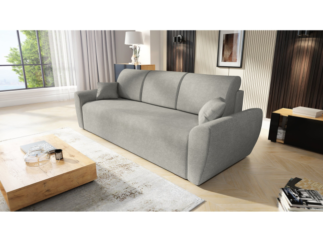 Sofa GOLD 30 9 Sofa GOLD 30 9