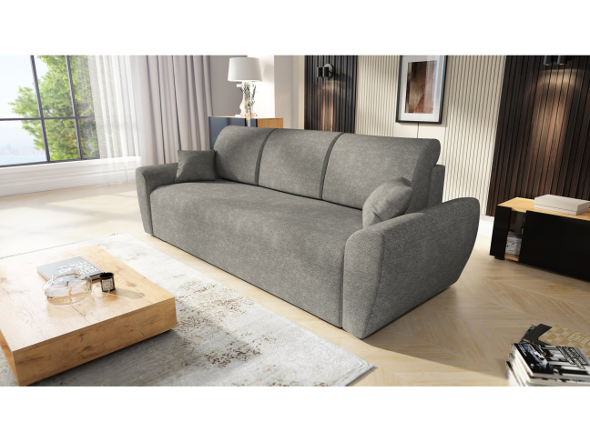 Sofa GOLD 30 10 Sofa GOLD 30 10