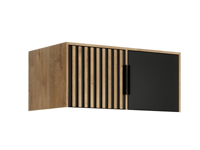 Antresolė BALI LUX D2 2