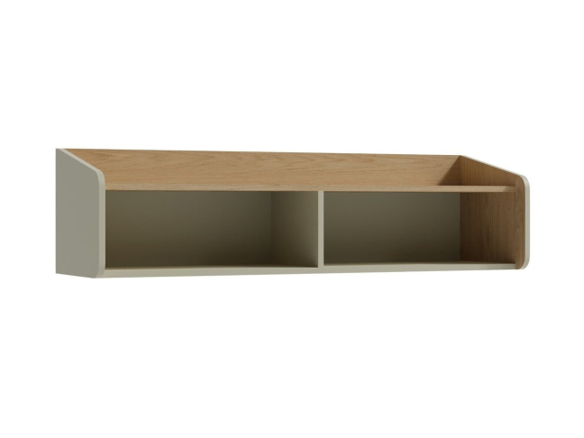 Pakabinama lentynėlė AE11 6