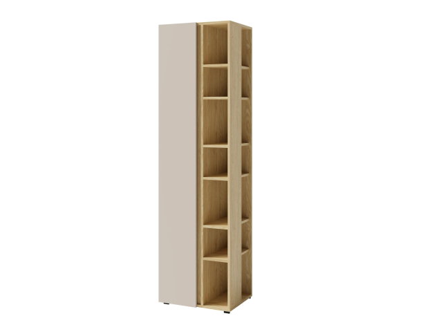Lentyna LC4 6