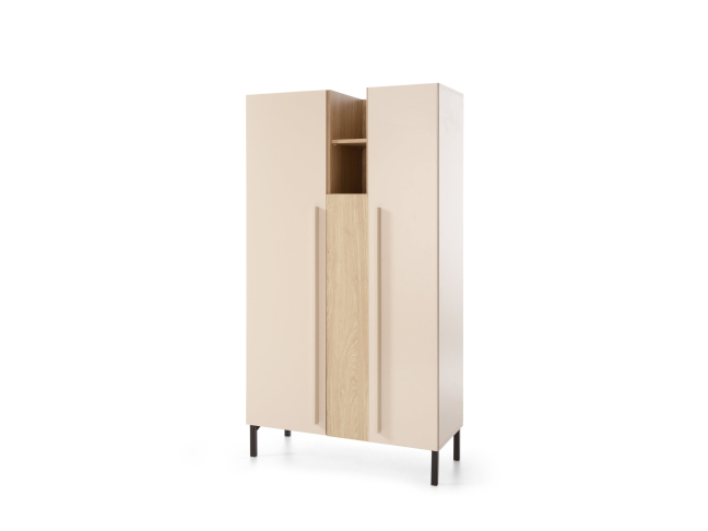 Komoda SE5 7 Komoda SE5 7