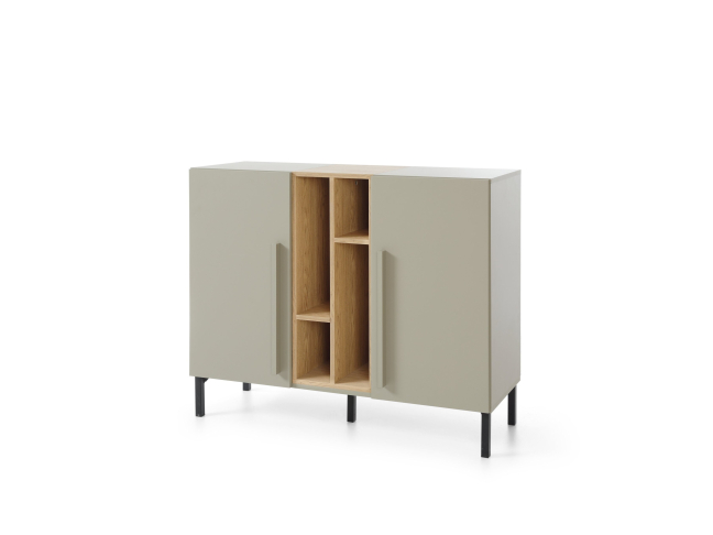 Komoda SE7 8 Komoda SE7 8