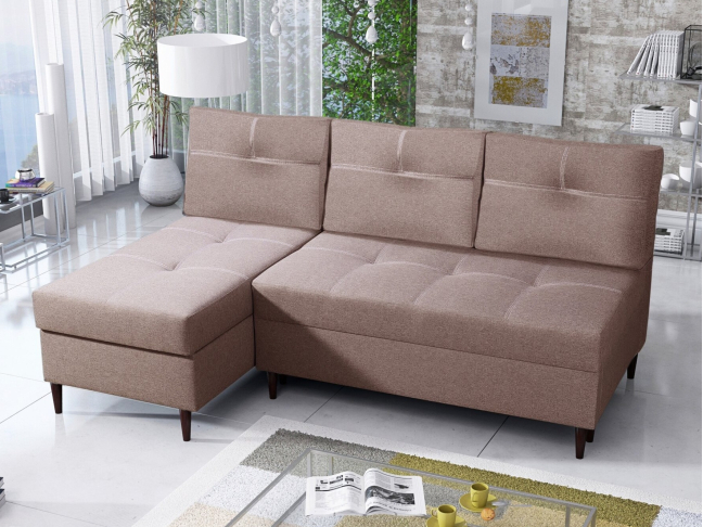 Minkštas kampas TOP 23 A+B 8 Minkštas kampas TOP 23 A+B 8