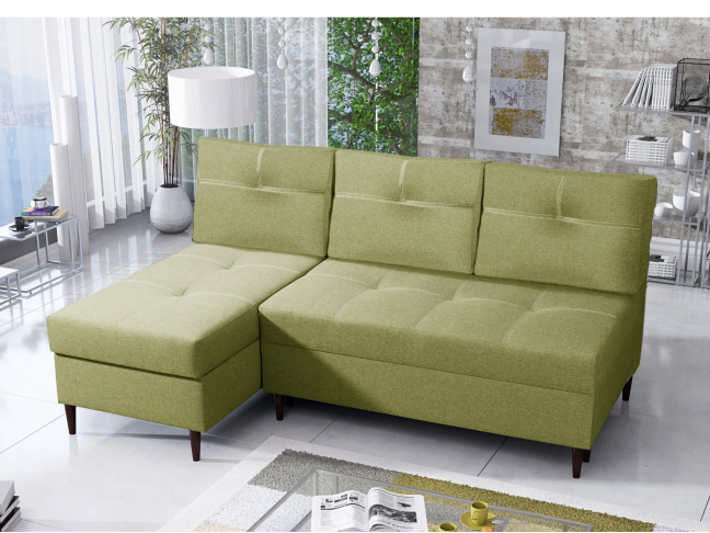 Minkštas kampas TOP 23 A+B 7 Minkštas kampas TOP 23 A+B 7