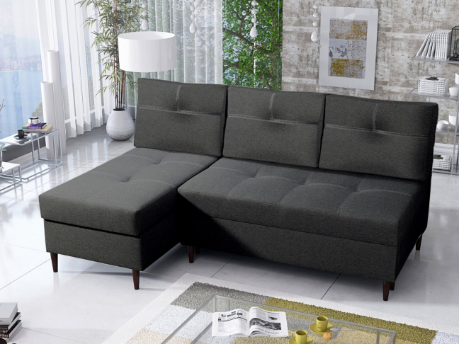 Minkštas kampas TOP 23 A+B 12 Minkštas kampas TOP 23 A+B 12