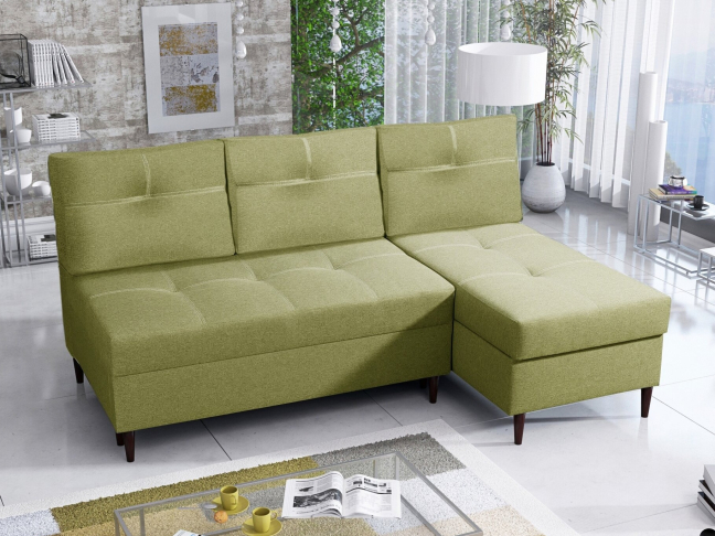 Minkštas kampas TOP 23 A+B 17 Minkštas kampas TOP 23 A+B 17