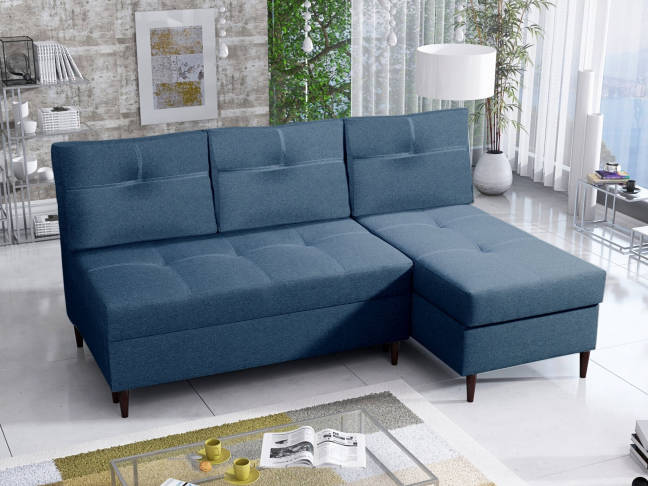 Minkštas kampas TOP 23 A+B 19