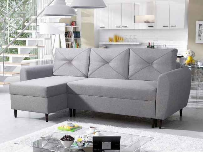 Minkštas kampas TOP 35 A+B 5 Minkštas kampas TOP 35 A+B 5