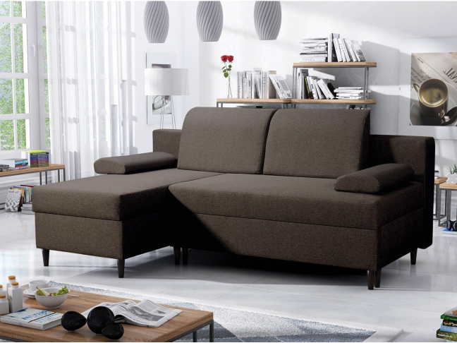 Minkštas kampas TOP 77 A+B 3 Minkštas kampas TOP 77 A+B 3