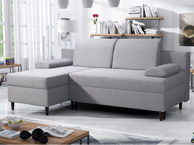 Minkštas kampas TOP 77 A+B 5 Minkštas kampas TOP 77 A+B 5