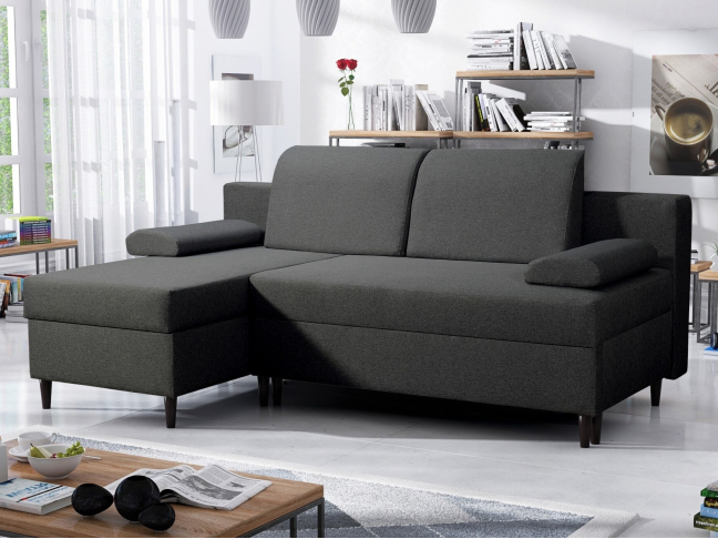 Minkštas kampas TOP 77 A+B 7 Minkštas kampas TOP 77 A+B 7