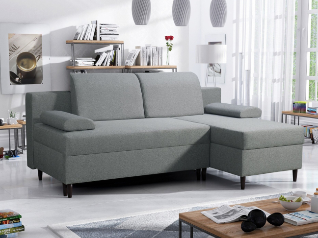 Minkštas kampas TOP 77 A+B 13