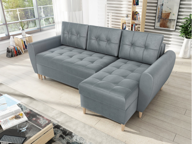 Minkštas kampas TOP 93 A+B 5 Minkštas kampas TOP 93 A+B 5