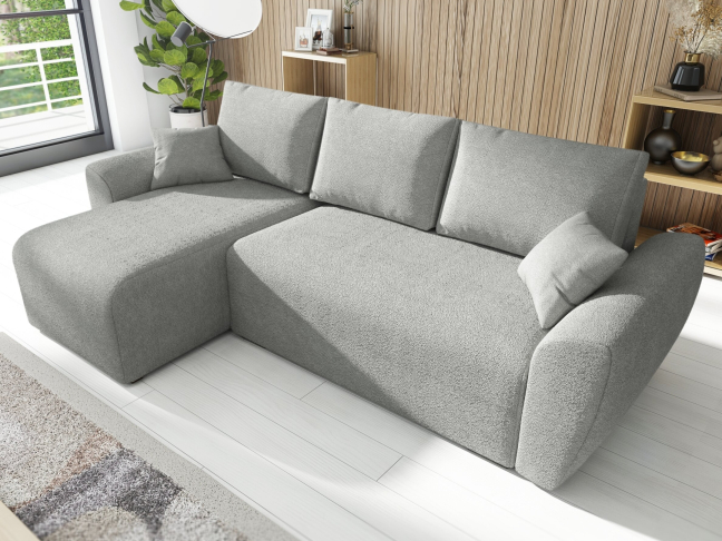 Minkštas kampas TOP 97 A+B 9 Minkštas kampas TOP 97 A+B 9