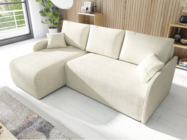 Minkštas kampas TOP 98 A+B 4 Minkštas kampas TOP 98 A+B 4