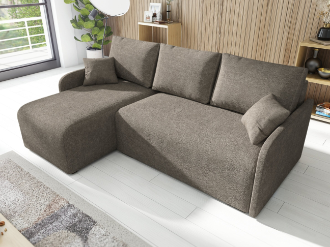 Minkštas kampas TOP 98 A+B 5 Minkštas kampas TOP 98 A+B 5