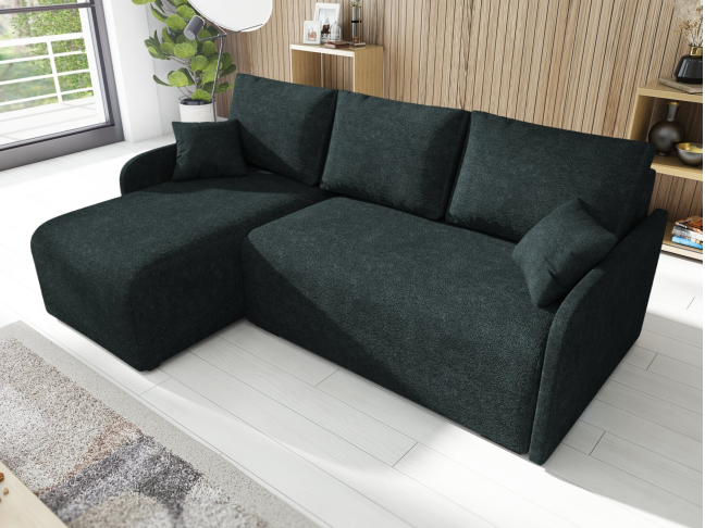 Minkštas kampas TOP 98 A+B 11 Minkštas kampas TOP 98 A+B 11