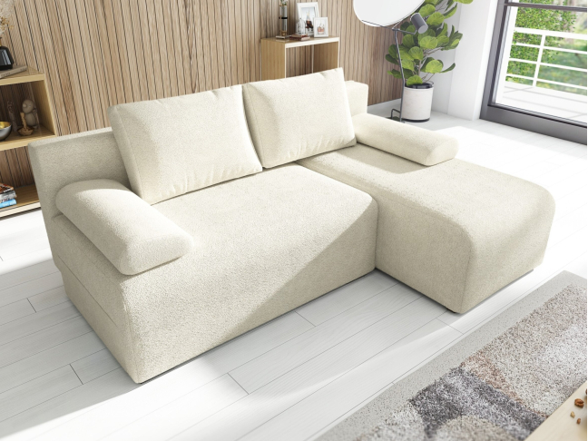 Minkštas kampas TOP 99 A+B 13 Minkštas kampas TOP 99 A+B 13