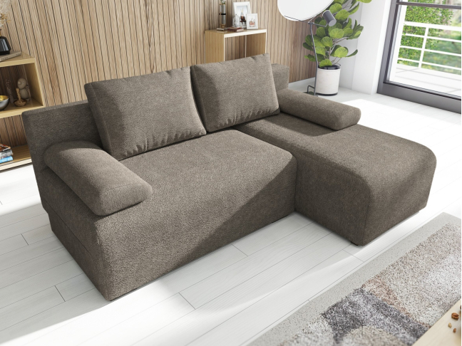 Minkštas kampas TOP 99 A+B 14 Minkštas kampas TOP 99 A+B 14