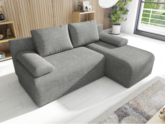 Minkštas kampas TOP 99 A+B 19