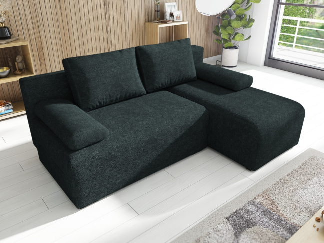 Minkštas kampas TOP 99 A+B 20 Minkštas kampas TOP 99 A+B 20